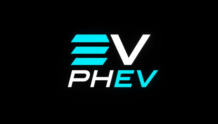 EV-PHEV